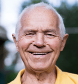 Craig Schultz, 77